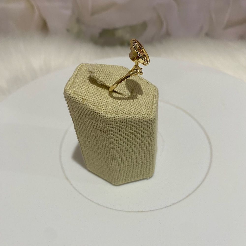 Fidget Anti stress ring - Picture 7 of 7
